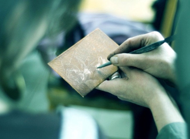 Anna Perłowska-Weiser