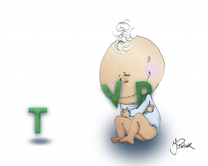 Dzień Dziecka TVP Lublin