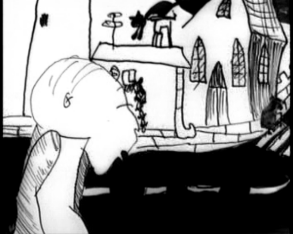 Kochamy Polskie Kroniki