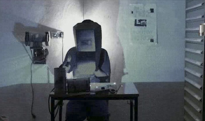 Jedna Minuta