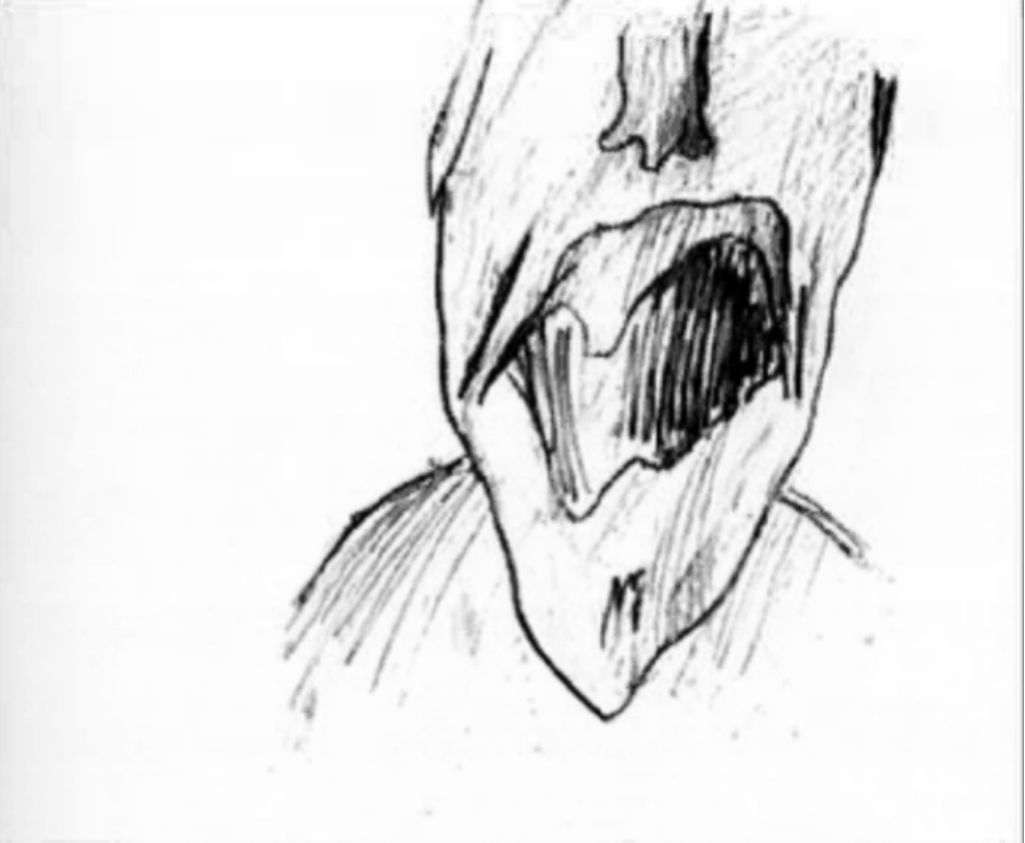 Zmagania z Żywiołem wody