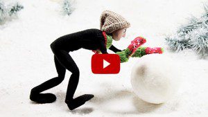 TVUMCS_2016_czolowka_joanna_polak