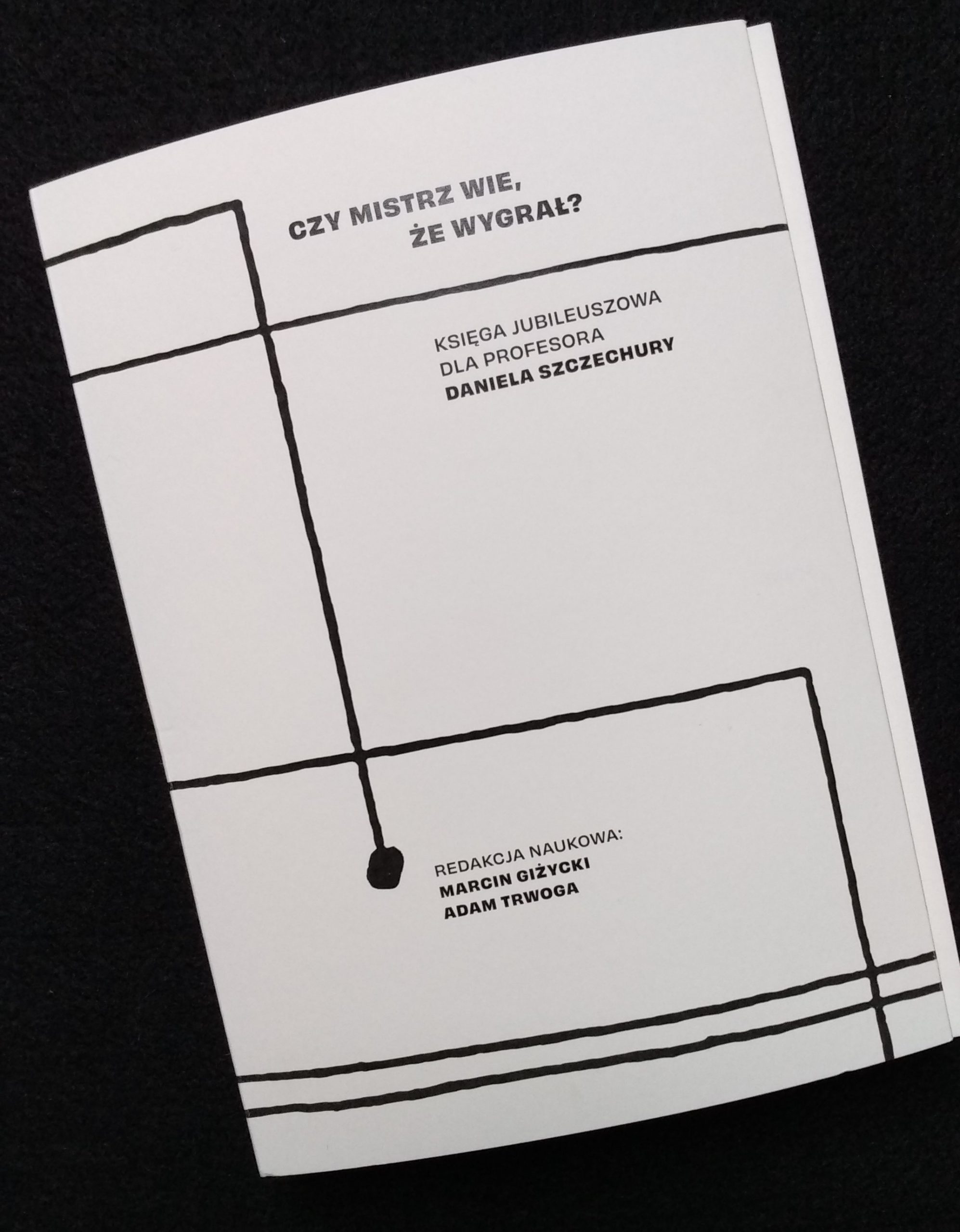 artykuł naukowy Joanna Polak