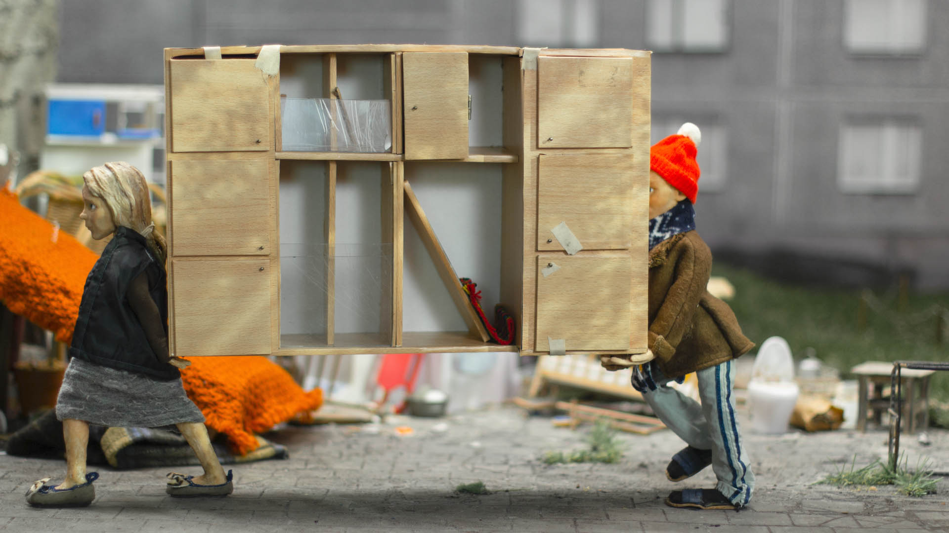 Wall_unit_Mebloscianka_Joanna_Polak